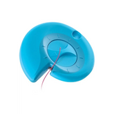 Grace True Trim Thread Cutter